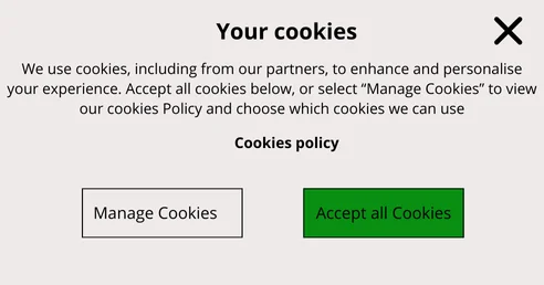 Your-cookies-1 (1)